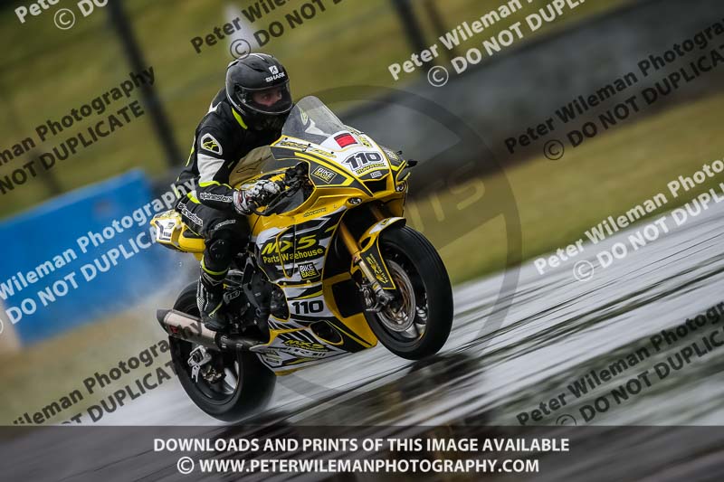 PJM Photography;donington no limits trackday;donington park photographs;donington trackday photographs;no limits trackdays;peter wileman photography;trackday digital images;trackday photos